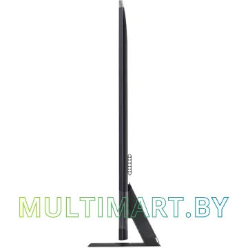 Телевизор LG 55UT91006LA картинка 5